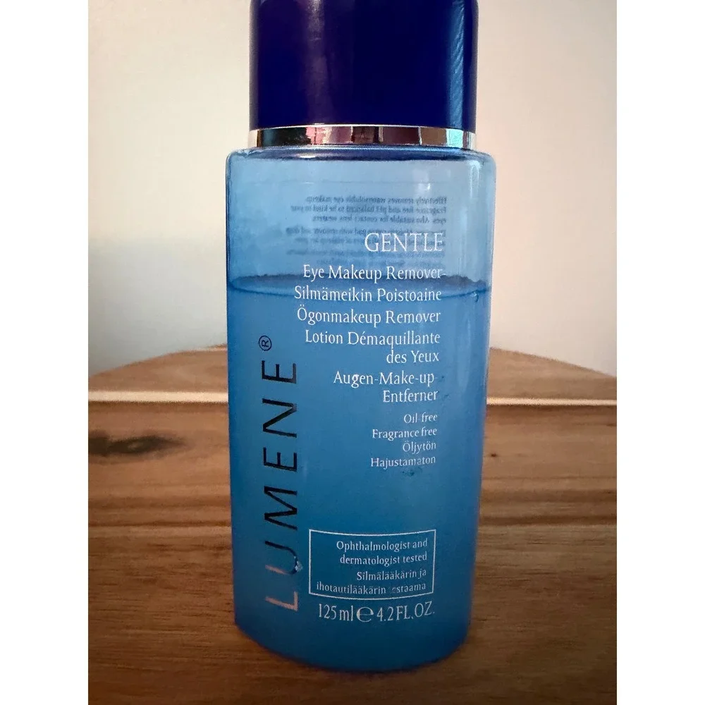 Lumene fl oz